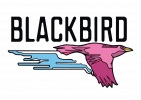 Blackbird Ventures (Australia)